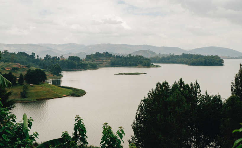 5-Day Lake Bunyonyi Uganda Escape: Relaxation & Island Exploration