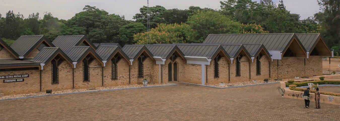 Rwanda Cultural Heritage: A 4-Day Journey into Kings & Traditions