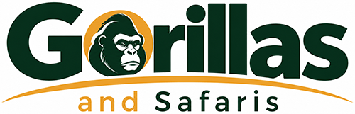 Gorillas and Safaris Explorers