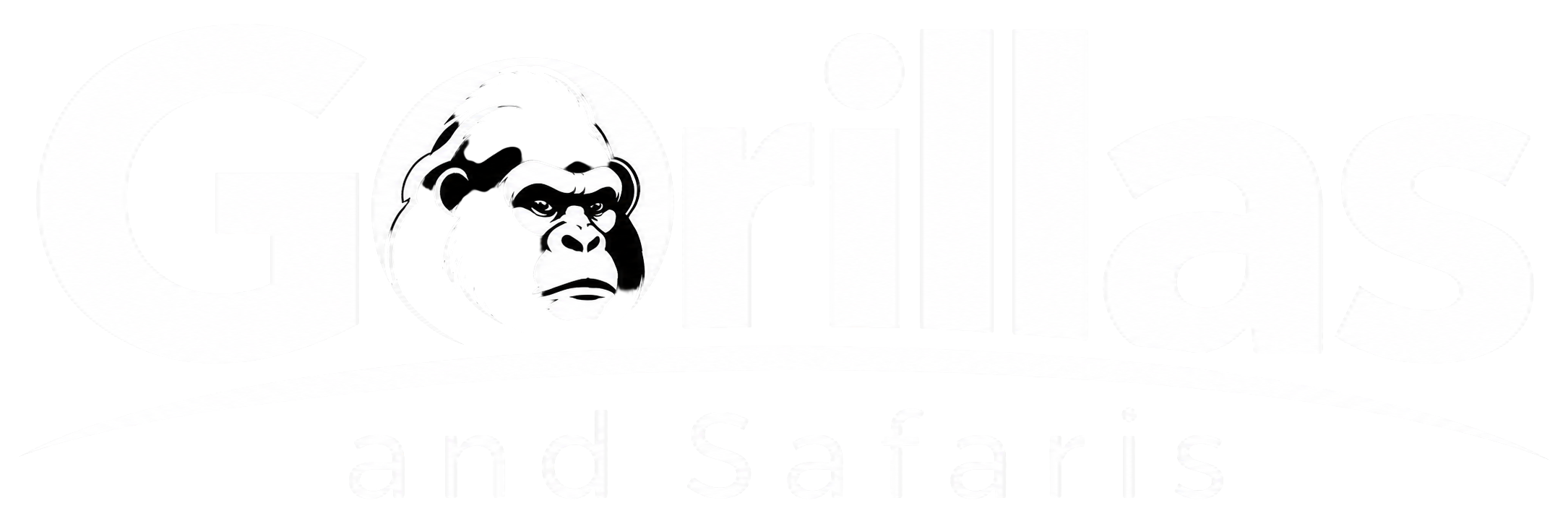 Gorillas and Safaris Explorers