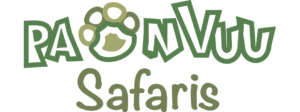 Paanvuu Safaris