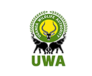 UWA