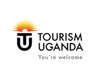 Uganda-Tourism.png