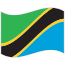 tanzania