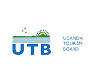 visit-uganda.png